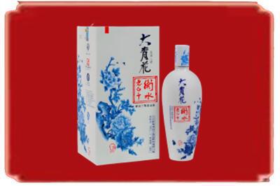 温州文成县烟酒回收大青花老白干.jpg